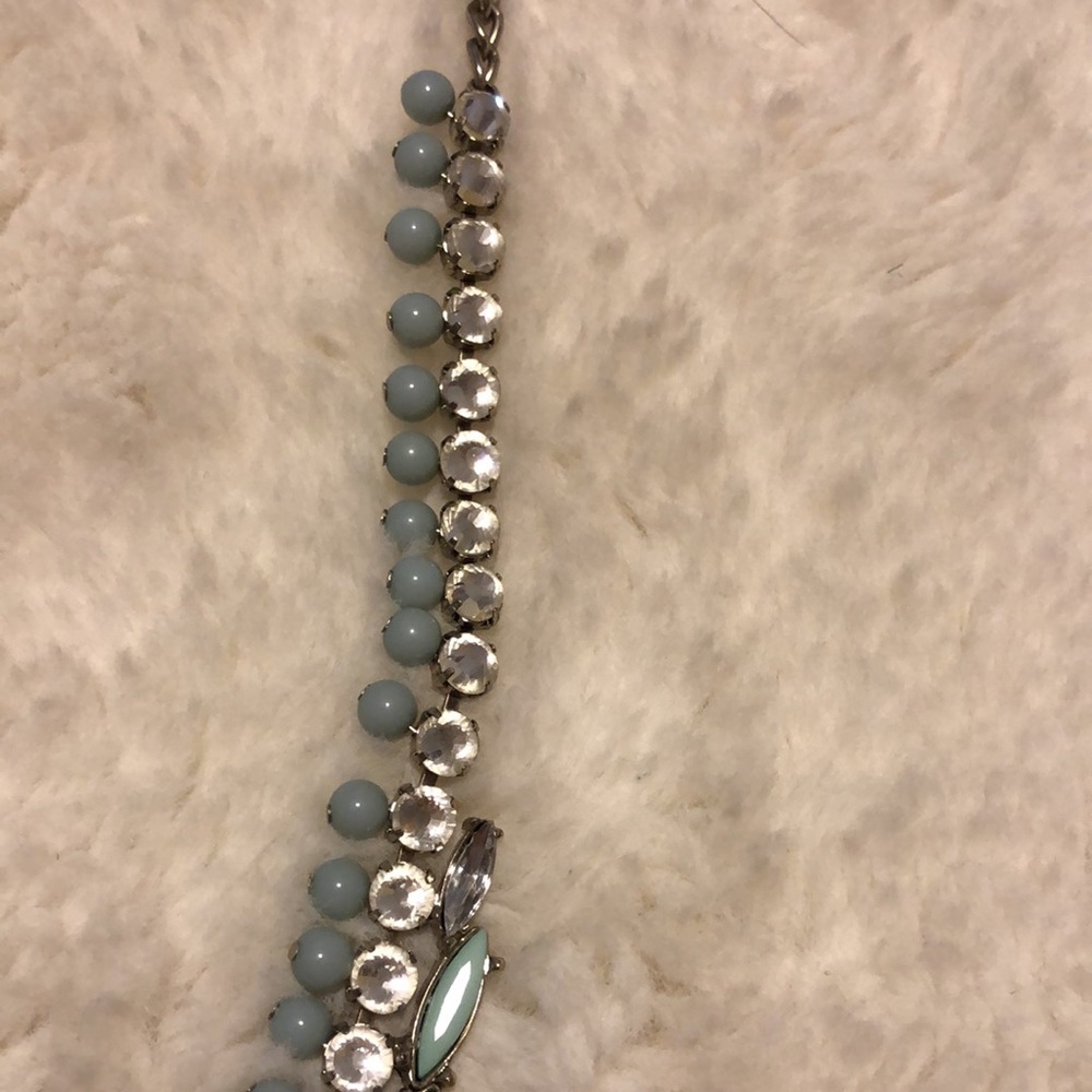 Loft necklace - Picture 4 of 7